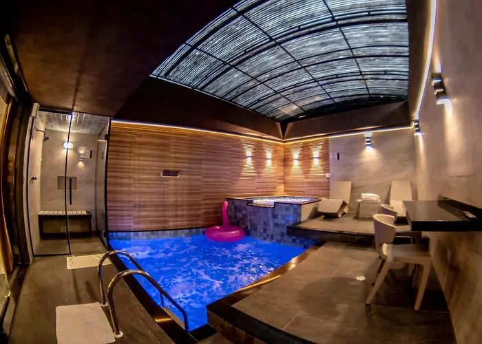 Opium (Adults Only)