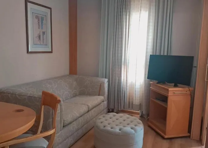 HOTEL FLAT PINHEIROS in SÃO PAULO, METRÕ CLINICAS