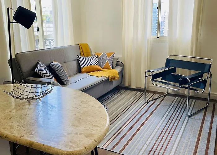 Morada JK Premium - Flat em hotel moderno com localização incrível na Vila Olímpia São Paulo