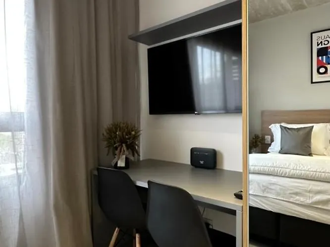 No coração do Jardins U602 - Rua Augusta, ao lado da Rua Oscar Freire Apartamento São Paulo