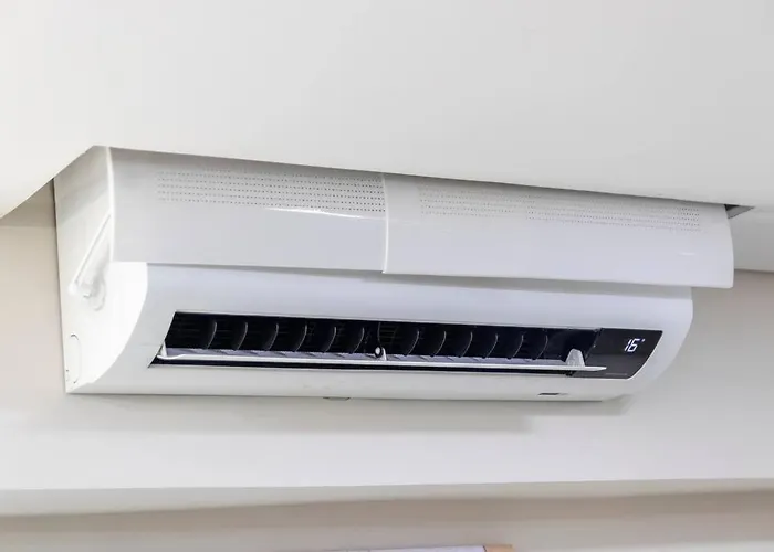Descolado E Completo Sp Apartamento São Paulo