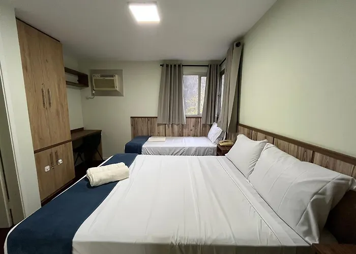 Flat na Liberdade c/AC | Próx.Faculdades&Hospitais
