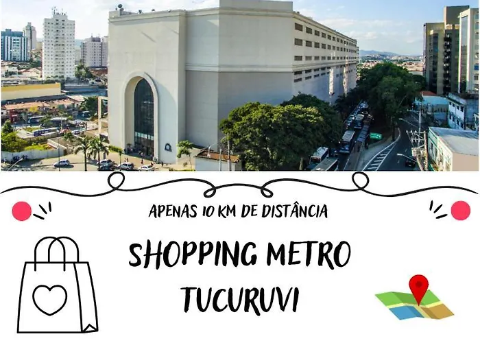 Apartamento 4 no Tremembé quarto cozinha banheiro