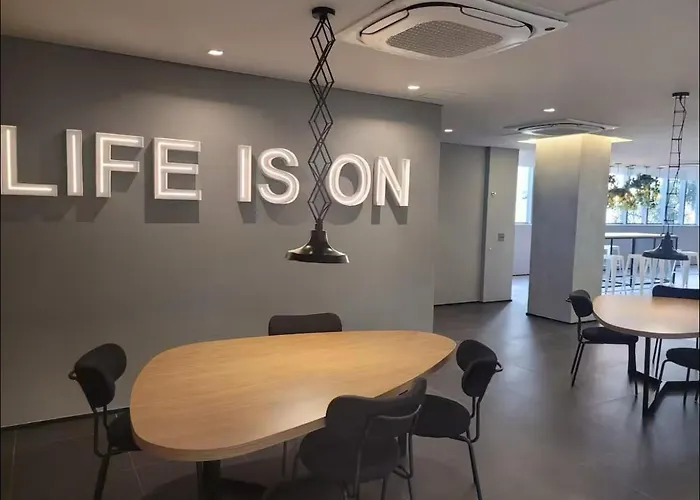 Apartamento na Avenida Paulista