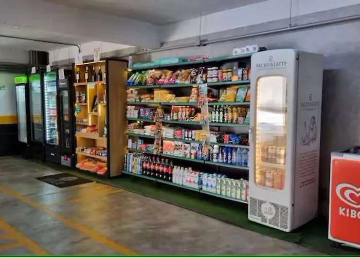 Apto novo Alto da Boa Vista - Expo Transamérica