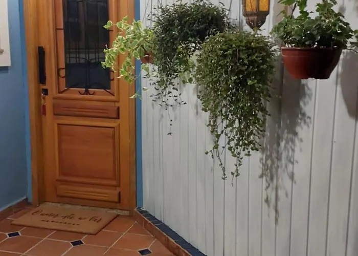 Charmosa casa de vila próxima ao metrô São Paulo