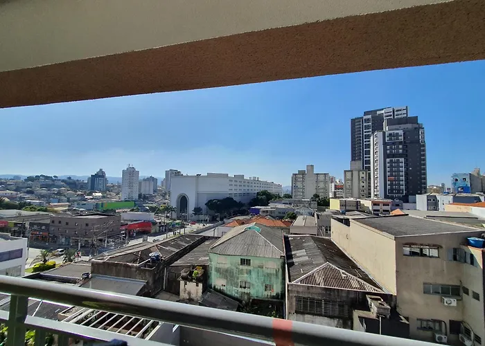 Estúdio Tucuruvi SP