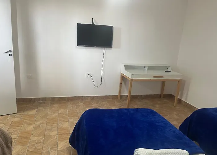 Casa 4 próximo ao autódromo