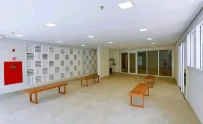 Studio 98 Centro SP, 25 de Março, bras, Santa Efigênia, bom retiro, Anhangabaú