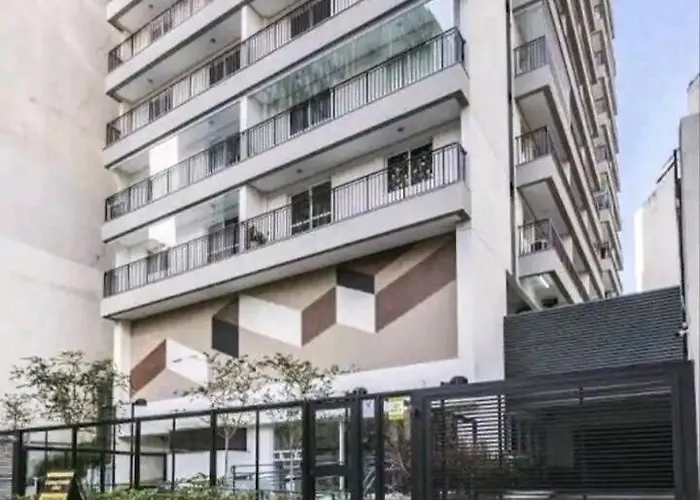 Studio 98 Centro SP, 25 de Março, bras, Santa Efigênia, bom retiro, Anhangabaú