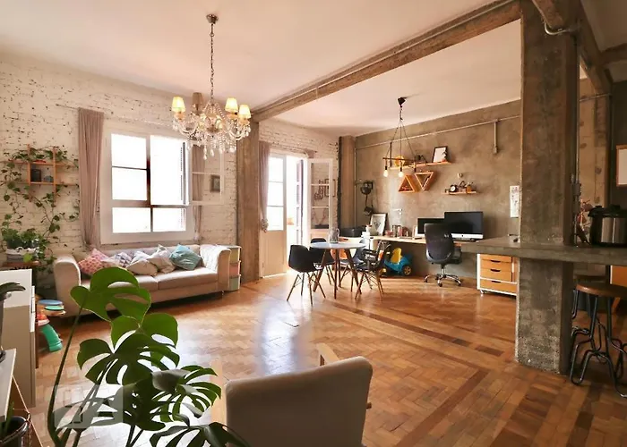 Apartamento muito bem localizado próximo à Av Paulista e Liberdade