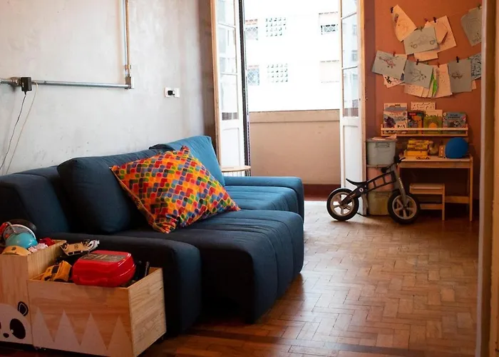 Apartamento muito bem localizado próximo à Av Paulista e Liberdade