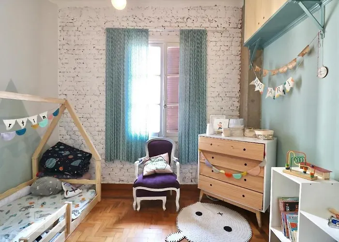 Apartamento muito bem localizado próximo à Av Paulista e Liberdade São Paulo