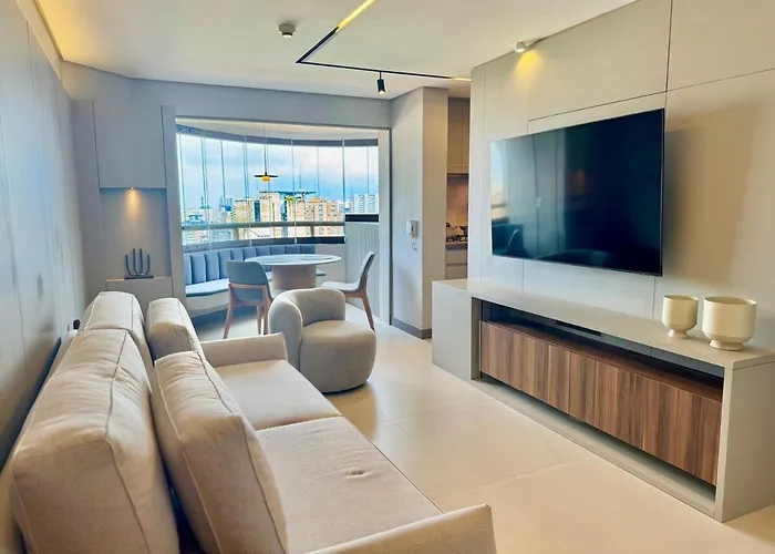 2402 - Rentaqui Apartamento Elegance Paulista
