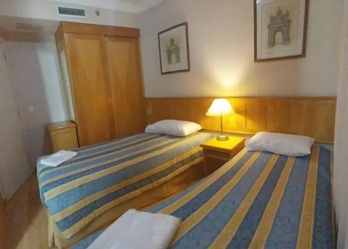 Pinheiros Elegance Stay
