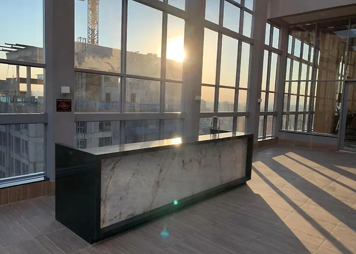 Studio Em Pinheiros - Vila Madalena São Paulo