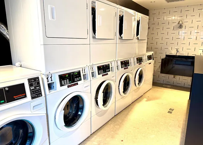 1410 Apartamento São Paulo