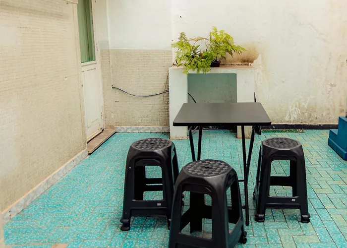 Casa Asfrô Apartamento São Paulo