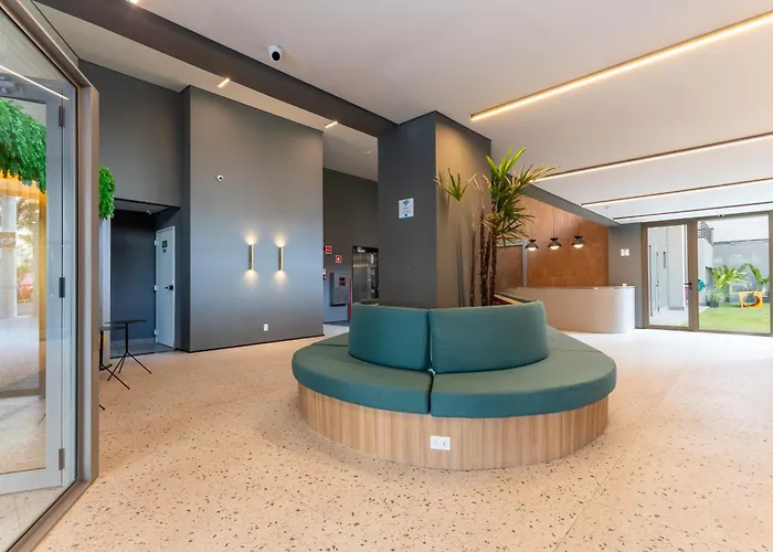 Studio Sublime Luxo