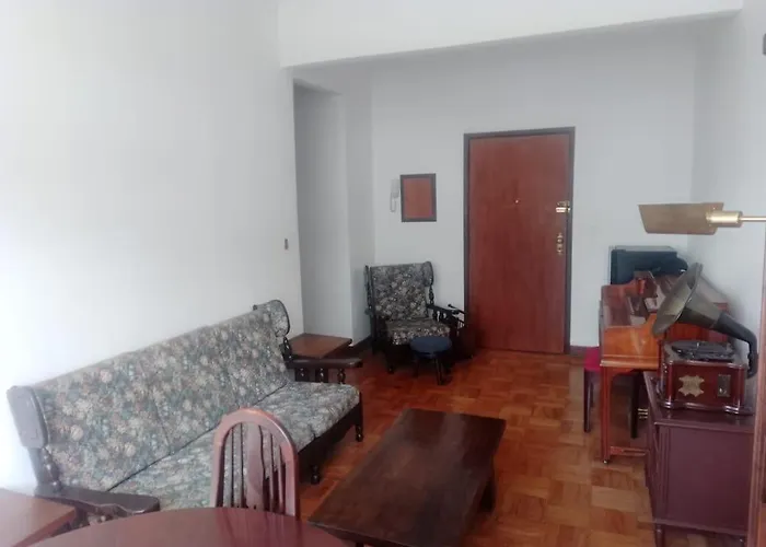 para a família - Rua Augusta