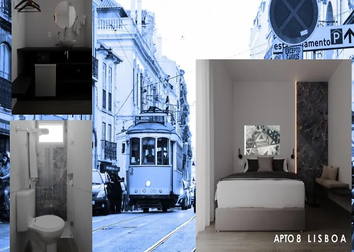 International Stay - Suites/Apês Novíssimo, Moderno, Aconchegante, Bem Localizado e Econômico!