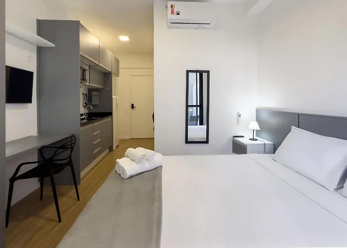 Lisboa Vila Mariana São Paulo