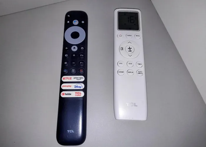 Apto Loft TK815 Centro Brás e 25