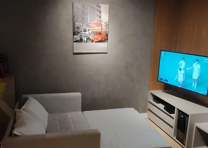 Apartament