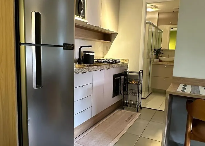 Apto novo, Consolação-Central-Repúplica-SP