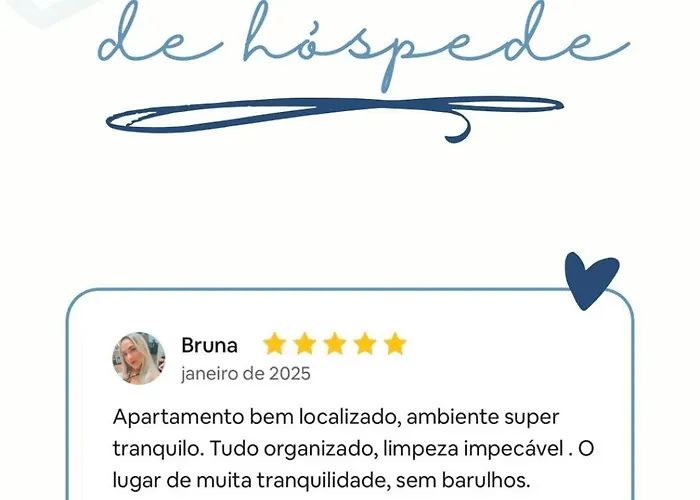 Luxuoso Flat em Moema - Próx Congonhas e Ibirapuera - Estacionamento l Café opcional pago Apartamento São Paulo