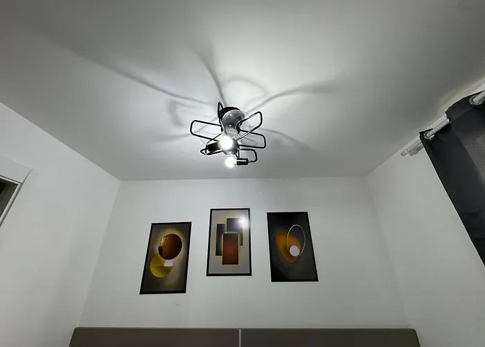 Novo e Fantástico Studio no Brás-Piscina São Paulo