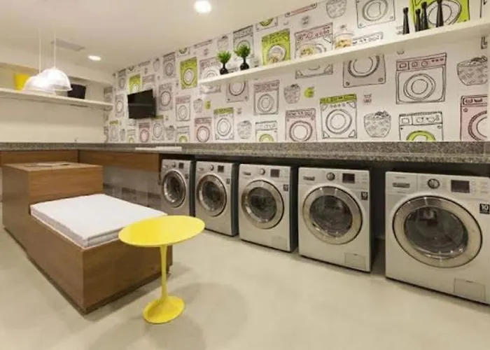 Studio prox Av Paulista, Shop Frei Caneca, Sírio Libanes, Bela Vista e Consolacao São Paulo