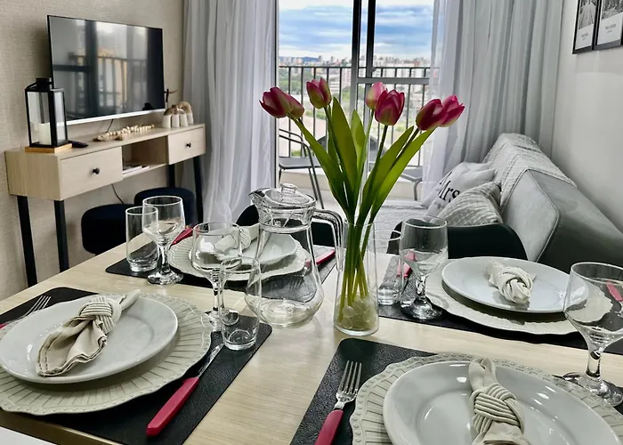 Apartamento, Novo, Sacada, 2 Dorms, no Polo Cultural e Eventos da Cidade de São Paulo