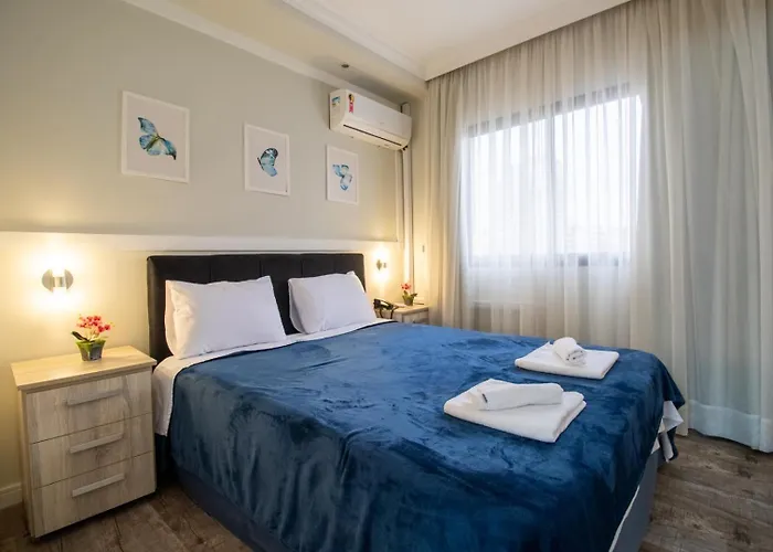 Flat no Hotel The World - Próx a Berrini e Aeroporto