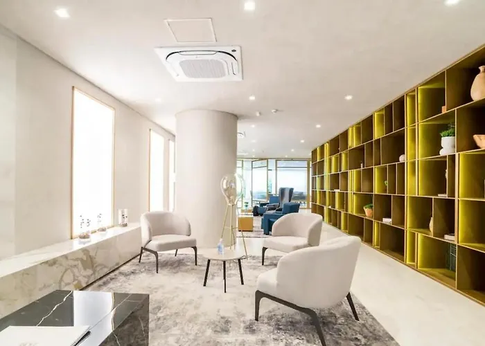 VN1707 I Vila Nova Aconchego e Luxo no edificio DORU