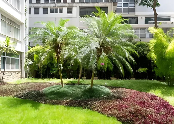 (NOVO)St.1309 Vista Fantástica Paulista Antirruído