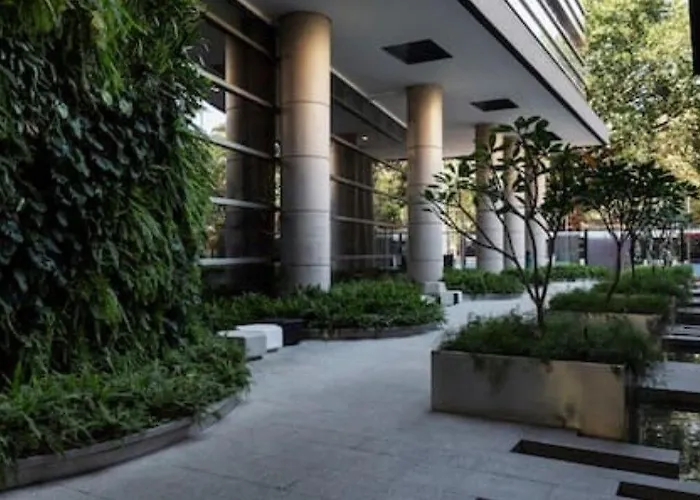 Studio Lisboa São Paulo