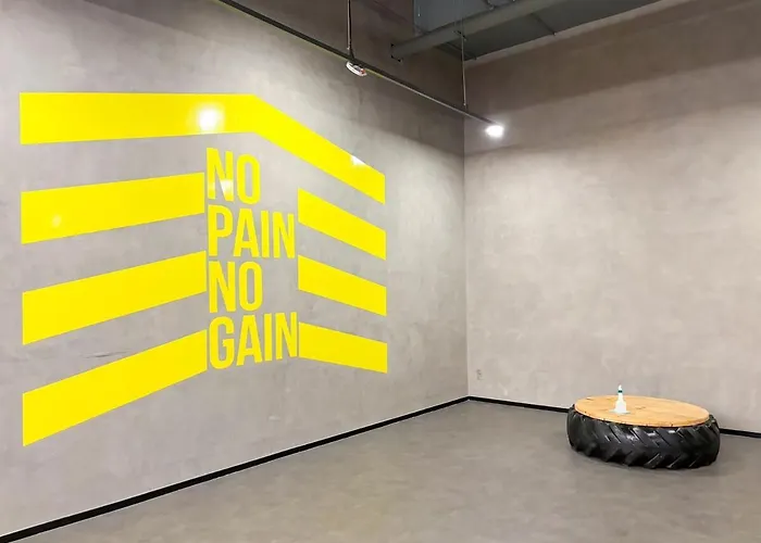 Studio Lumina - novo na Vila Olímpia São Paulo