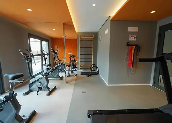 Studio 1106 Raizes Tucuruvi- Proximo Ao Shopping São Paulo