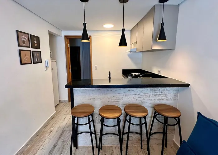 Studio Adalívia