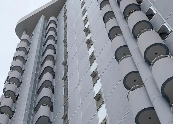 AP nos Jardins a 150m da Av Paulista