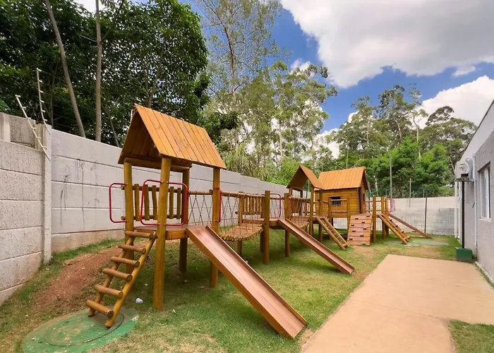 Ap Expo SP e Zoológico