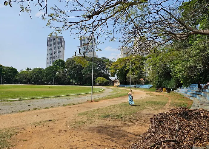 Apê charmoso Morumbi Chacara do Jockey