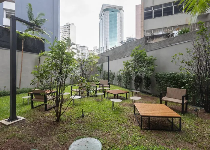 360 Hpaulista