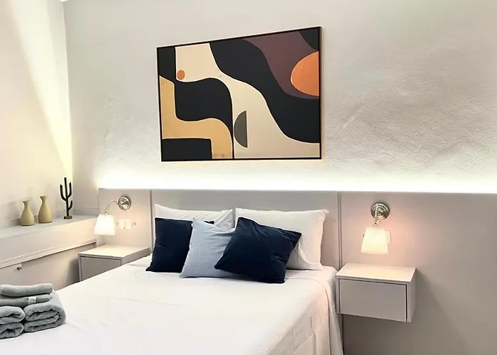 Apartamento nos Jardins a 150m da Av Paulista HL 02