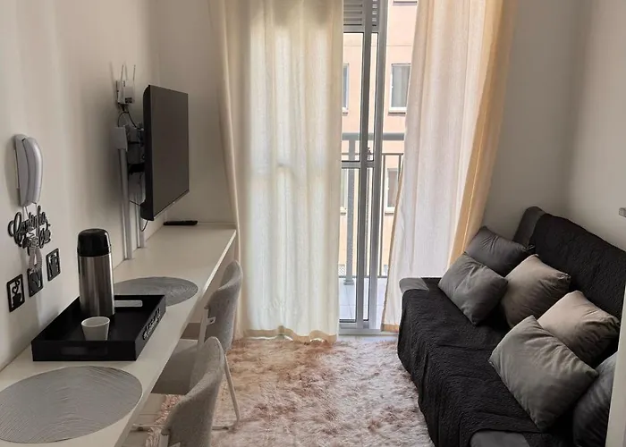 Laguna 430 São Paulo