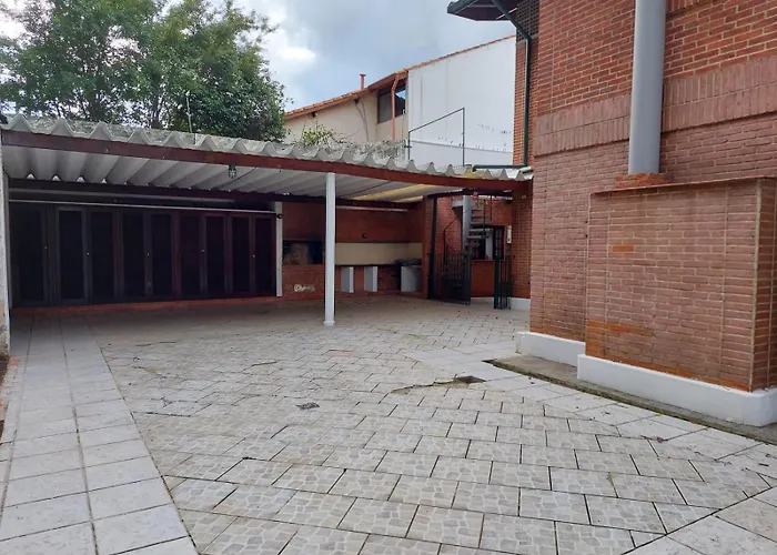 Quarto Santo Amaro, Consulado Americano metrô Borba Gato