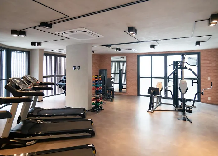 Studio Roma ,conforto e localização incrivel a uma quadra Av Paulista São Paulo