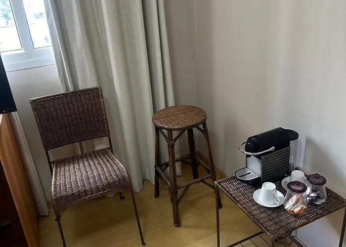 Flat Alameda Campinas Apartamento São Paulo