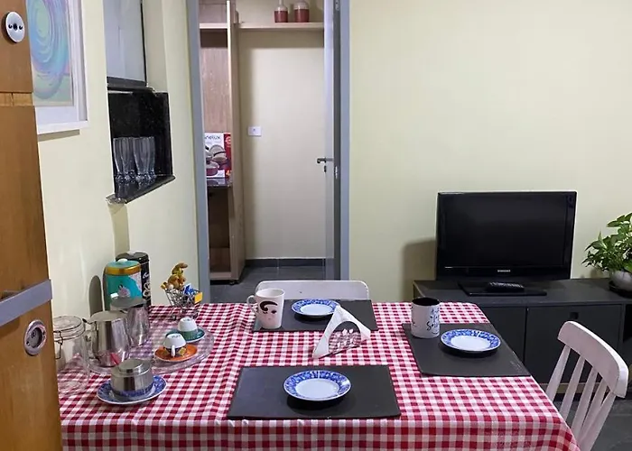 PaulistApê